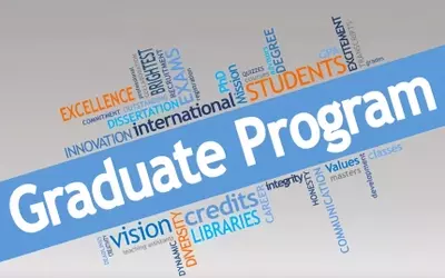 Elevate Your Career with Our Premier Graduate Programs: Unlock Your Future Today