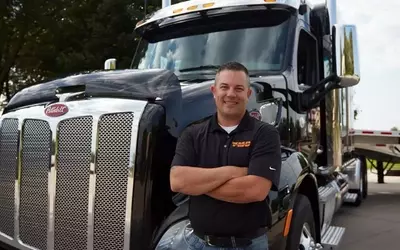 CDL training program options and benefits
