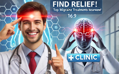 Healthcare Management Associates Degree Online