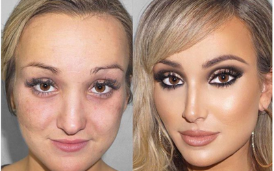 Shortest Cosmetology Program