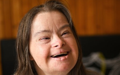 Clinical Mental Health Counseling Online Masters Programs