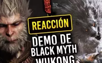Exploring "Black Myth: Wukong" – A Groundbreaking Take on Chinese Mythology