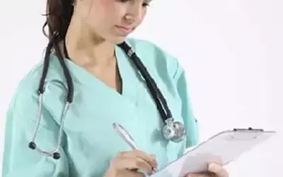 Start your dream journey of becoming a nurse: Take the online nursing exam