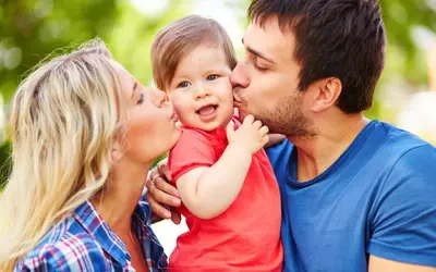 Foster Parents: Providing a Loving Home for Children in Need