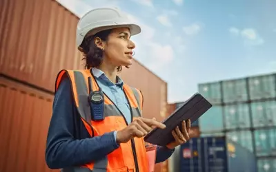 The Growing Demand for an Online Engineering Degree