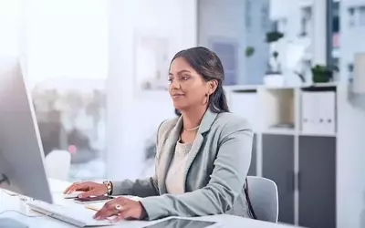 Unlocking Career Growth with PMP Certification