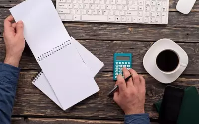 The Importance of Financial Planning Courses for Your Future