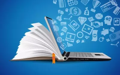 The Rise of Online Learning Platforms: Transforming Education