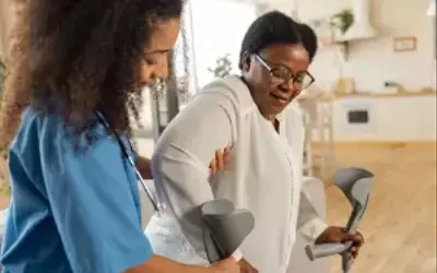 Unlock Your Potential: Explore the Rewarding World of Online Nursing Assistant Courses