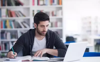 Unlocking Career Advancement: Exploring the Benefits of Online MBA Programs in Australia
