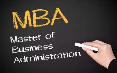 Unlocking the Doors to MBA Success: Navigating Scholarship Opportunities for International Students in the USA