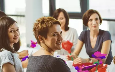 Unlocking Educational Opportunities: A Comprehensive Guide to Grants