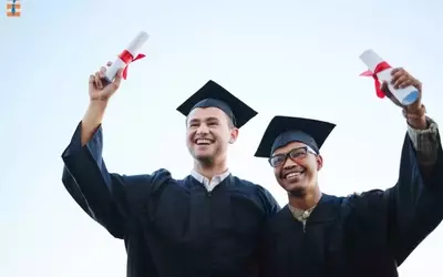 Unlocking the Power of College Scholarships: Your Gateway to Debt-Free Education