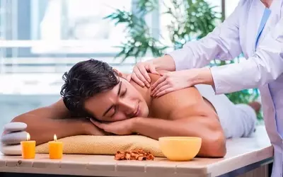 Unlocking the Secrets of Massage Therapy: Your Gateway to Holistic Wellness