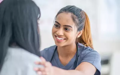 Unlocking the Power of Public Health: Exploring the Master's Degree
