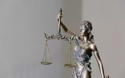 Lucrative Careers in the Dynamic Field of Criminal Justice