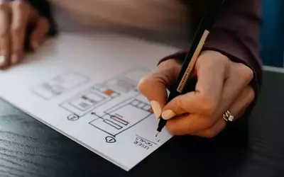 Unlocking Opportunities with an Architect Degree