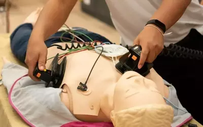 Unlocking Potential: The Importance of Emergency Care Courses