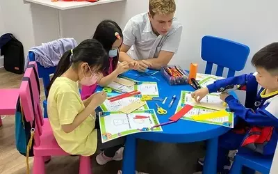 Unlock the Power of Spanish: Your Gateway to a World of Opportunities