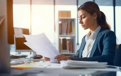 Unlock Your Legal Potential: Exploring the Transformative Power of Online Paralegal Courses