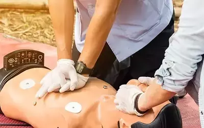 Mastering Life-Saving Skills: The Transformative Power of BLS Certification