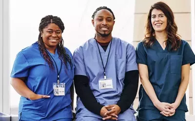 Unlock Your Nursing Potential: Exploring the Comprehensive LPN Online Course