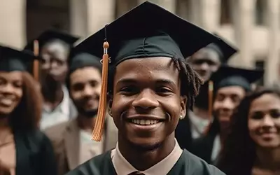 The Graduate Certificate in Business Administration: A Step Toward Career Advancement