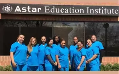 How to become a certified nursing assistant with cost-effective CNA online courses