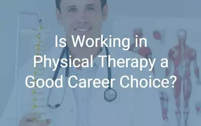 Discovering the Path to a Rewarding Career: Physical Therapy Assistant Courses