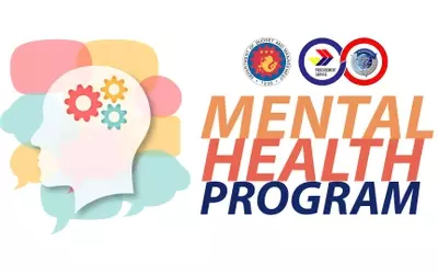 Online Schools for Mental Health Counseling: An Overview