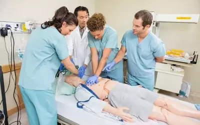 Understanding LPN Programs: An Overview of Practical Nursing Education