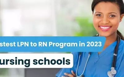 LPN Online Course: A General Overview