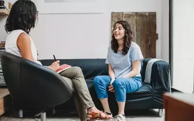 Online Schools for Mental Health Counseling: A General Overview