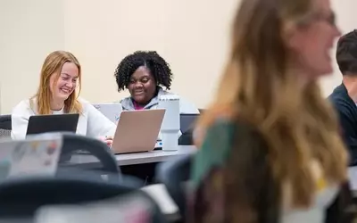 Mental Health Counseling Courses: An Overview