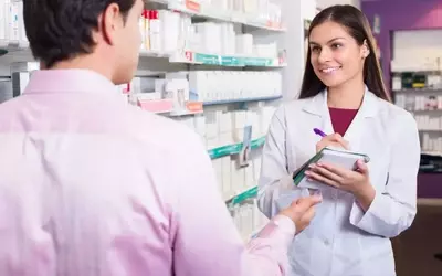 Pharmacist Courses: A Guide to Pursuing a Career in Pharmacy