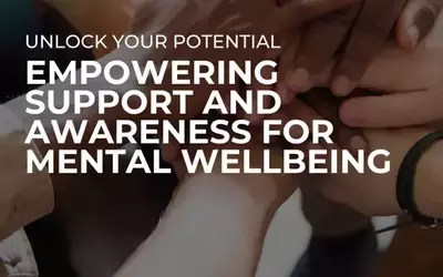 Unleash Your Potential with Mental Health Counseling Online School