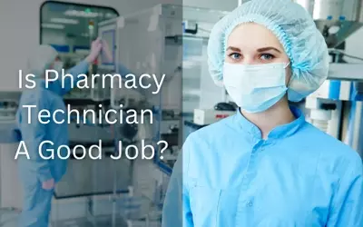 Start Your Career in Healthcare: A Guide to Pharmacist Courses