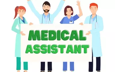 Discover Medical Assistant Jobs: A Career in Healthcare