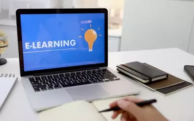 Empowering Careers with Online Technical Training Courses