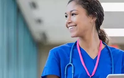 Understanding Online LPN Lessons