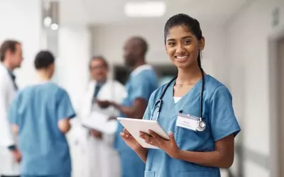 Quick Guide to Earning Your LPN Certificate: Fast-Track Courses and Certification Tips