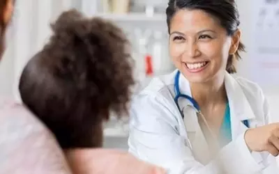 MSN-FNP Program: Your Pathway to Advanced Nursing Career Opportunities