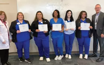 Medical Assistant Courses: Start Your Medical Assistant Career