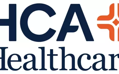 HCA Healthcare Online LPN Program: An easy path to becoming a nurse