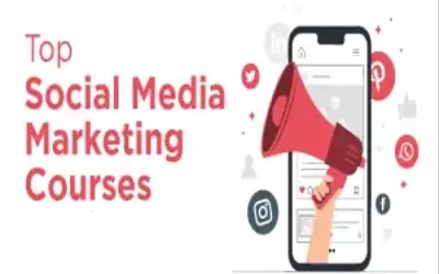 Get Your Social Media Degree Quickly – The Fast Track to a Career in Digital Marketing!