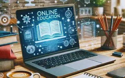 Online Courses Available: Flexible, Affordable, and Accessible Education