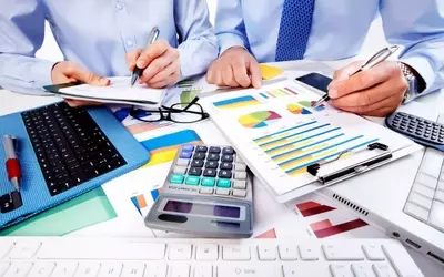 Boost Your Career with Online Accounting Courses