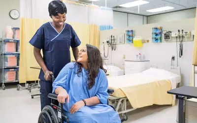 PSW Course: An Overview