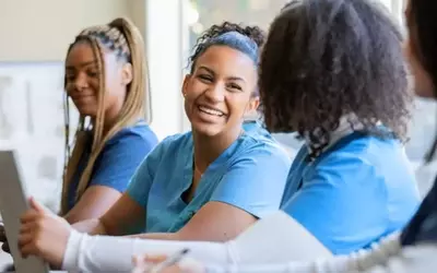 LPN Scholarship: A Pathway to a Rewarding Nursing Career