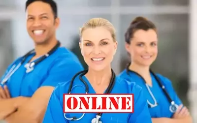 Nursing Assistant Program: A General Overview